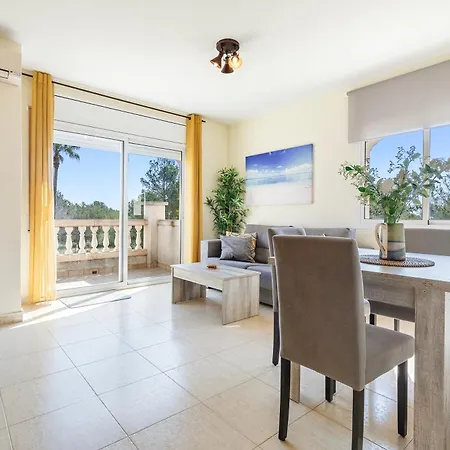 Brisa I Appartement